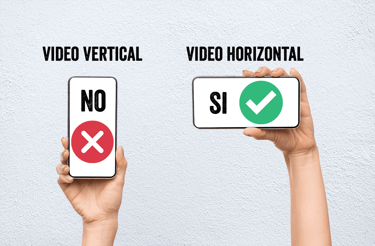 Image of Contenidos Hispano Channel Tv Image of Contenidos Hispano Channel Tv